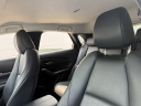 Thumbnail image of 2023 Mazda CX-30 at JT's Kia (used)