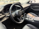 Thumbnail image of 2023 Mazda CX-30 at JT's Kia (used)