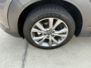 Thumbnail image of 2023 Mazda CX-30 at JT's Kia (used)