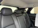 Thumbnail image of 2023 Mazda CX-30 at JT's Kia (used)