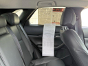 Thumbnail image of 2023 Mazda CX-30 at JT's Kia (used)