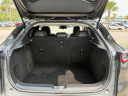 Thumbnail image of 2023 Mazda CX-30 at JT's Kia (used)