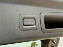 Thumbnail image of 2023 Mazda CX-30 at JT's Kia (used)
