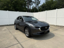 Thumbnail image of 2023 Mazda CX-30 at JT's Kia (used)