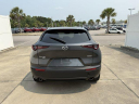 Thumbnail image of 2023 Mazda CX-30 at JT's Kia (used)