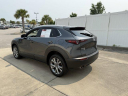 Thumbnail image of 2023 Mazda CX-30 at JT's Kia (used)