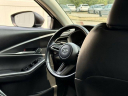 Thumbnail image of 2023 Mazda CX-30 at JT's Kia (used)