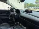 Thumbnail image of 2023 Mazda CX-30 at JT's Kia (used)