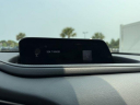 Thumbnail image of 2023 Mazda CX-30 at JT's Kia (used)
