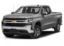 Thumbnail image of 2022 Chevrolet Silverado 1500 Limited at Steet - Ponte Chevrolet