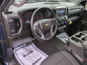 Thumbnail image of 2022 Chevrolet Silverado 1500 Limited at Steet - Ponte Chevrolet
