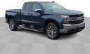 Thumbnail image of 2022 Chevrolet Silverado 1500 Limited at Steet - Ponte Chevrolet