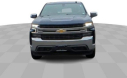 Thumbnail image of 2022 Chevrolet Silverado 1500 Limited at Steet - Ponte Chevrolet