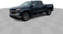 Thumbnail image of 2022 Chevrolet Silverado 1500 Limited at Steet - Ponte Chevrolet