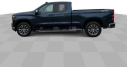 Thumbnail image of 2022 Chevrolet Silverado 1500 Limited at Steet - Ponte Chevrolet