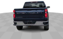 Thumbnail image of 2022 Chevrolet Silverado 1500 Limited at Steet - Ponte Chevrolet