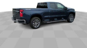 Thumbnail image of 2022 Chevrolet Silverado 1500 Limited at Steet - Ponte Chevrolet