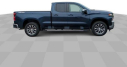Thumbnail image of 2022 Chevrolet Silverado 1500 Limited at Steet - Ponte Chevrolet