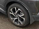 Thumbnail image of 2021 Toyota C-HR at Haley Toyota Of Roanoke