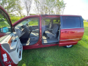 Thumbnail image of 2010 Chrysler Town and Country at Fg Auto Llc