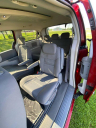 Thumbnail image of 2010 Chrysler Town and Country at Fg Auto Llc