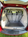 Thumbnail image of 2010 Chrysler Town and Country at Fg Auto Llc