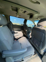 Thumbnail image of 2010 Chrysler Town and Country at Fg Auto Llc