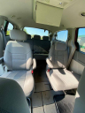 Thumbnail image of 2010 Chrysler Town and Country at Fg Auto Llc