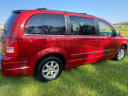 Thumbnail image of 2010 Chrysler Town and Country at Fg Auto Llc
