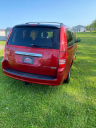 Thumbnail image of 2010 Chrysler Town and Country at Fg Auto Llc