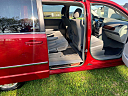 2010 Chrysler Town and Country Touring at Fg Auto Llc