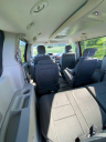Thumbnail image of 2010 Chrysler Town and Country at Fg Auto Llc
