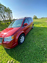 Thumbnail image of 2010 Chrysler Town and Country at Fg Auto Llc