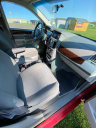 Thumbnail image of 2010 Chrysler Town and Country at Fg Auto Llc