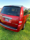 Thumbnail image of 2010 Chrysler Town and Country at Fg Auto Llc