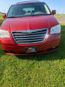 Thumbnail image of 2010 Chrysler Town and Country at Fg Auto Llc