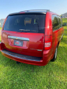 Thumbnail image of 2010 Chrysler Town and Country at Fg Auto Llc