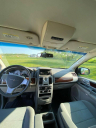 Thumbnail image of 2010 Chrysler Town and Country at Fg Auto Llc