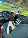 Thumbnail image of 2010 Chrysler Town and Country at Fg Auto Llc
