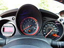 Thumbnail image of 2020 Nissan 370Z at Mathews Nissan
