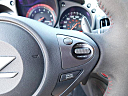 Thumbnail image of 2020 Nissan 370Z at Mathews Nissan