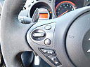 Thumbnail image of 2020 Nissan 370Z at Mathews Nissan