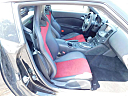 Thumbnail image of 2020 Nissan 370Z at Mathews Nissan