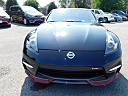 Thumbnail image of 2020 Nissan 370Z at Mathews Nissan