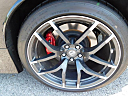 Thumbnail image of 2020 Nissan 370Z at Mathews Nissan