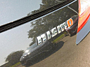 Thumbnail image of 2020 Nissan 370Z at Mathews Nissan