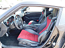 Thumbnail image of 2020 Nissan 370Z at Mathews Nissan