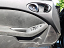 Thumbnail image of 2020 Nissan 370Z at Mathews Nissan