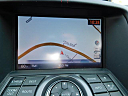 Thumbnail image of 2020 Nissan 370Z at Mathews Nissan