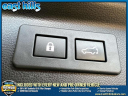 Thumbnail image of 2021 Subaru Forester at East Hills Subaru